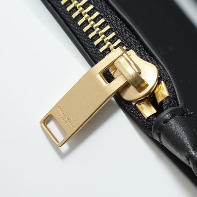 YSL Bag — 6