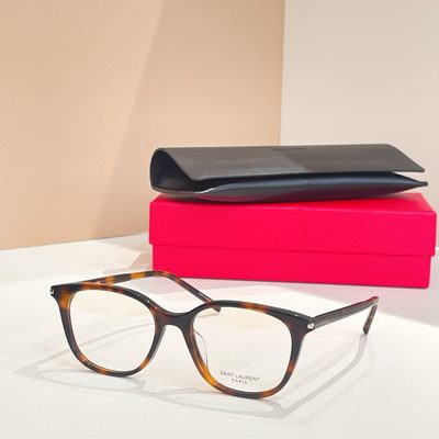 YSL Sunglasses — 4