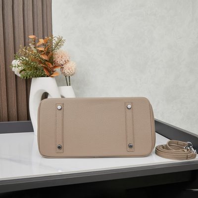Hermes Bag — 5