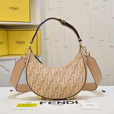 Fendi Bag