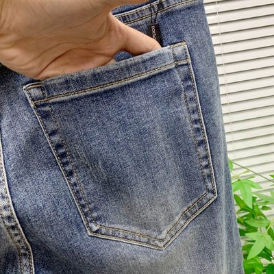Kids cloth — 6