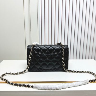 Chanel Bag — 3
