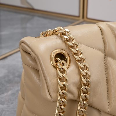 YSL Bag — 5