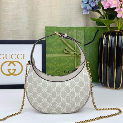 Gucci Bag — 3