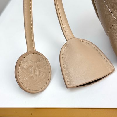 Chanel Bag — 4