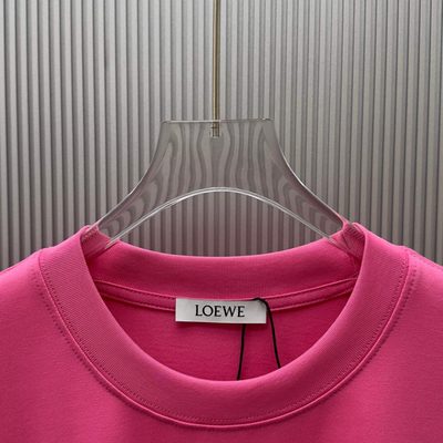T-Shirt — 4