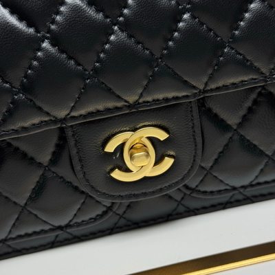 Chanel Bag — 5