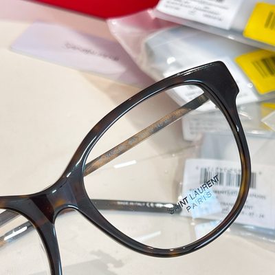 YSL Sunglasses — 4