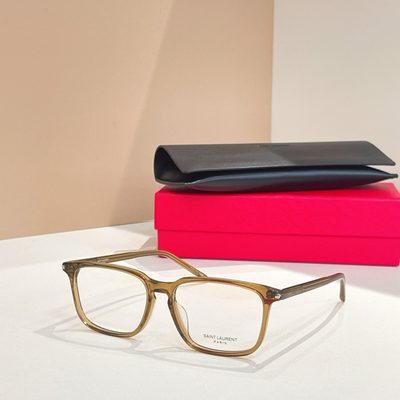 YSL Sunglasses