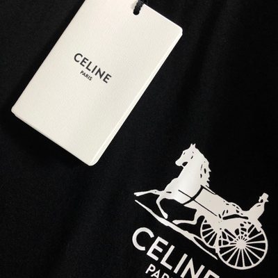 T-Shirt — 3