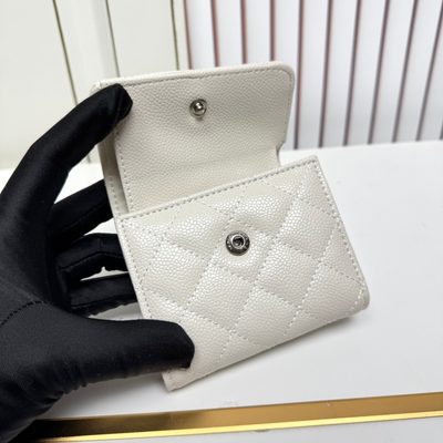 Chanel Bag — 6
