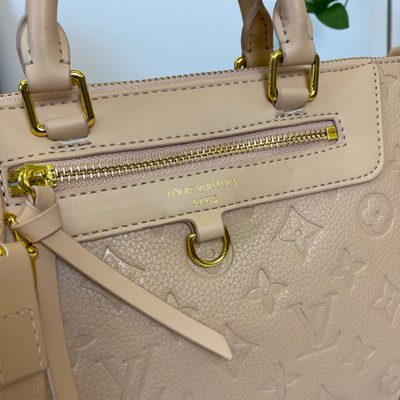 Louis Vuitton Bag — 4