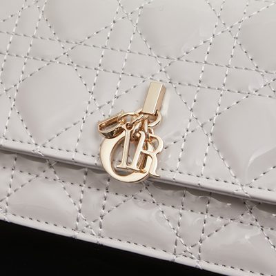 Dior Bag — 5