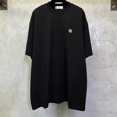 Stone Island
