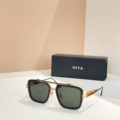 Dita Sunglasses — 7