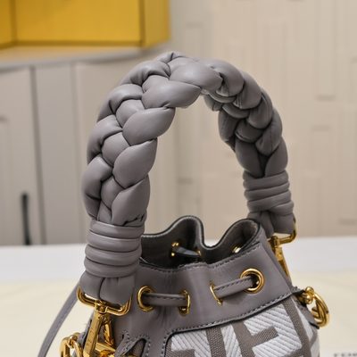 Fendi Bag — 5