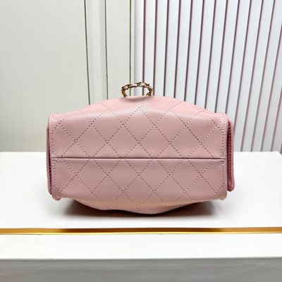 Chanel Bag — 7