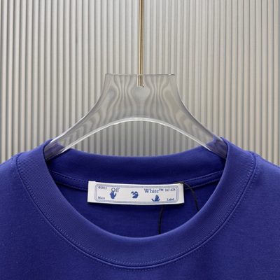 T-Shirt — 4