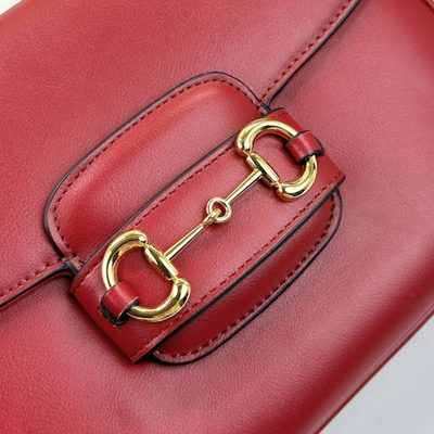 Gucci Bag — 5