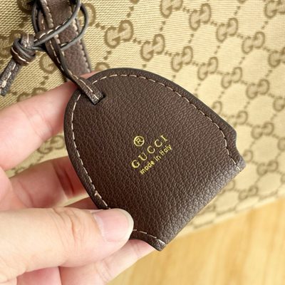 Gucci Bag — 6