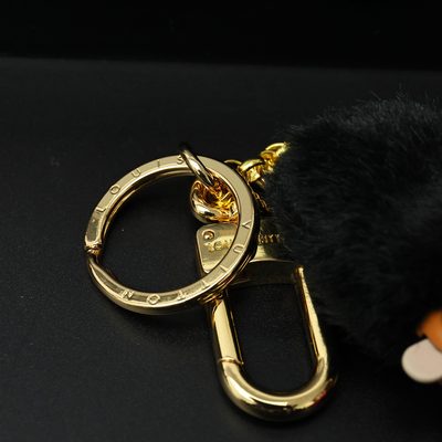Accessories — 6