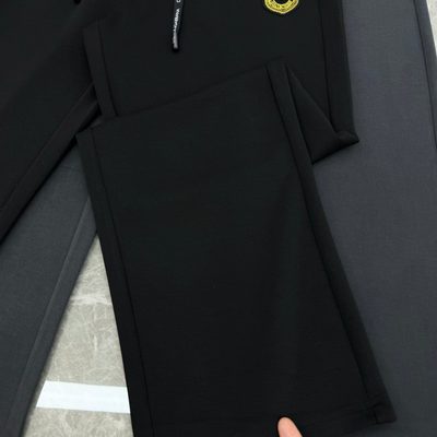 Kids cloth — 8