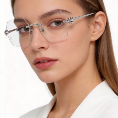 Cartier Sunglasses — 6