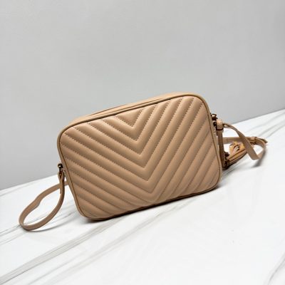 YSL Bag — 3