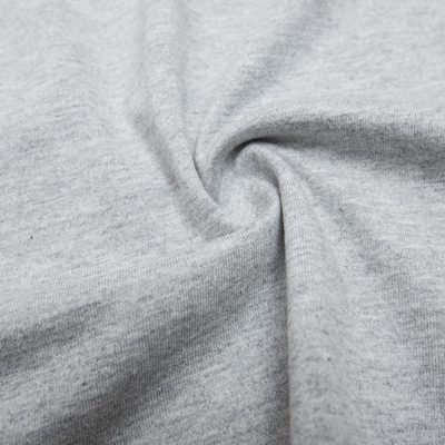Essentials — 7