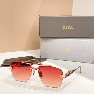 Dita Sunglasses — 5