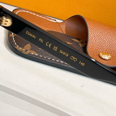 LV Sunglasses — 6