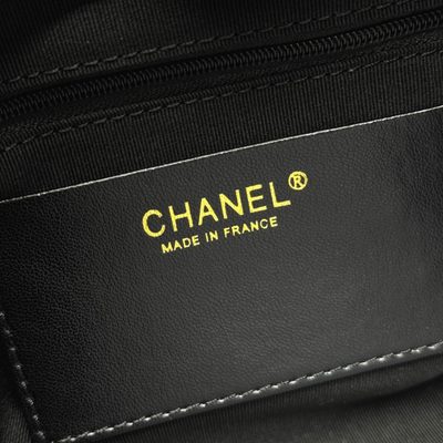 Chanel Bag — 7