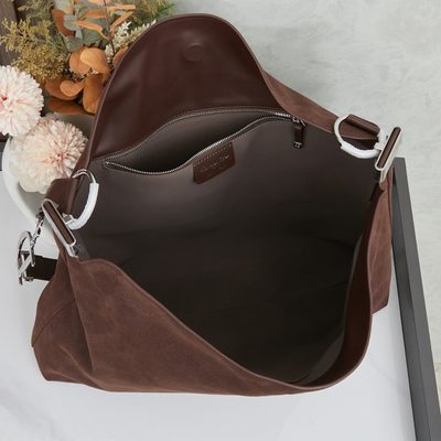 Dior Bag — 9