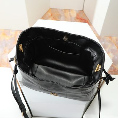 YSL Bag — 5