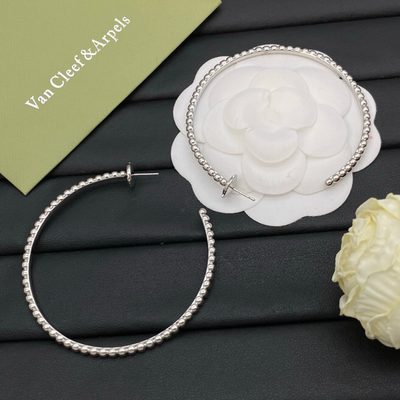 Van Cleef & Arpels — 5