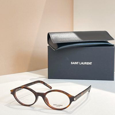 YSL Sunglasses — 5