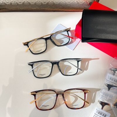 YSL Sunglasses — 8