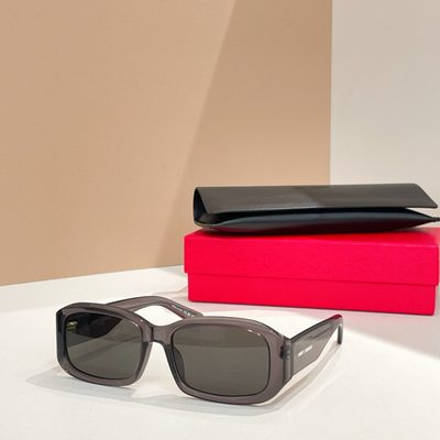 YSL Sunglasses — 5