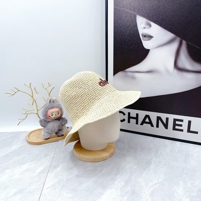 Alo bucket hat — 3