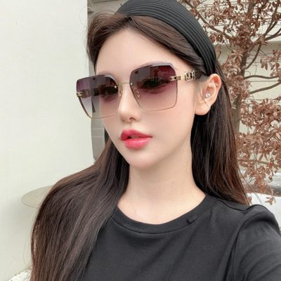 Celine Sunglasses — 8
