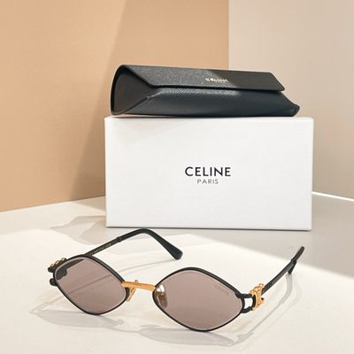 Celine Sunglasses — 5