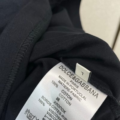 Kids cloth — 9