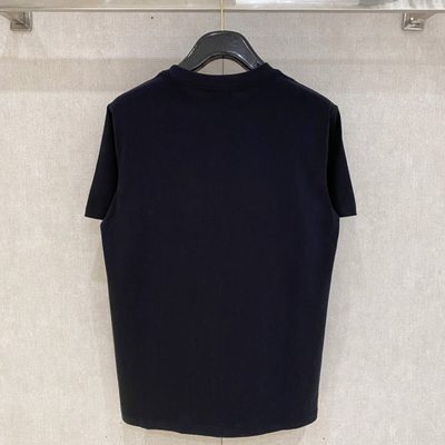 Kids cloth — 9