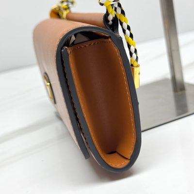 Prada Bag — 6