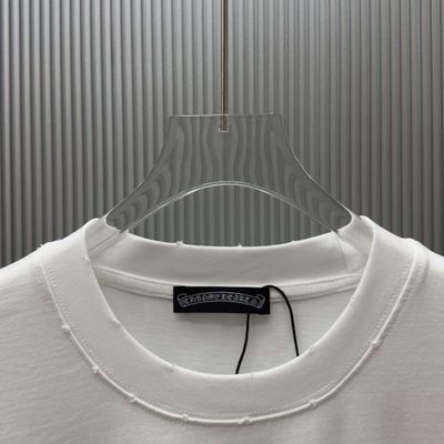 T-Shirt — 4