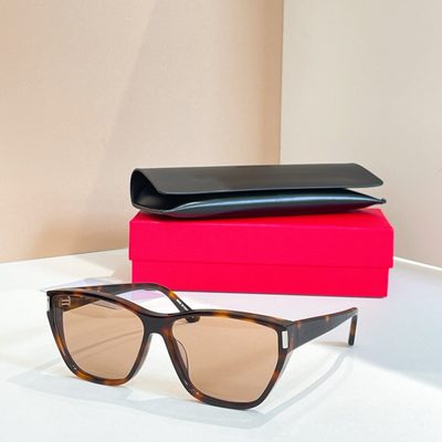 YSL Sunglasses — 5