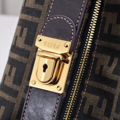 Fendi Bag — 3