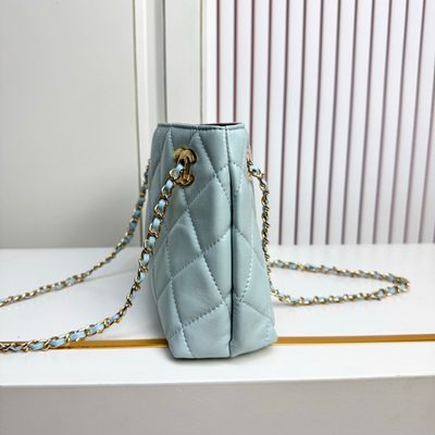 Chanel Bag — 4