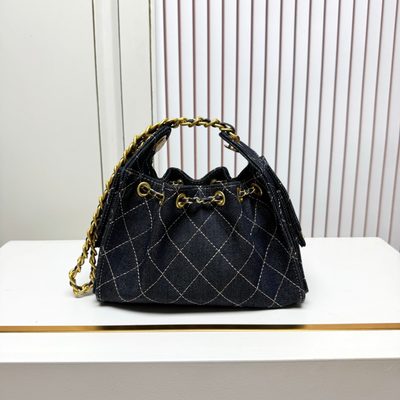Chanel Bag — 6