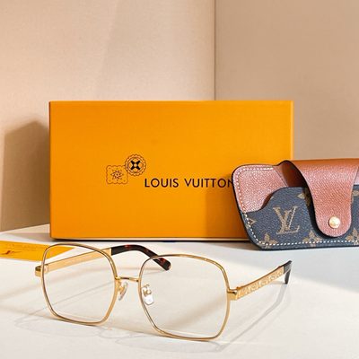 LV Sunglasses — 7
